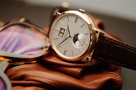 a lange watch replica|lange and sohne copy watch.